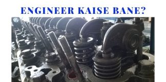 engineer_kaise_bane