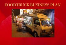 foodtruck_business_plan_in_hindi