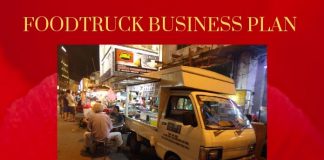 foodtruck_business_plan_in_hindi