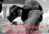 hair_salon_business