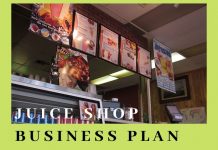 juice_shop_business_plan