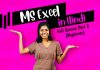 ms-excel-in-hindi-full-tutorial-beginner-course-free-part-2