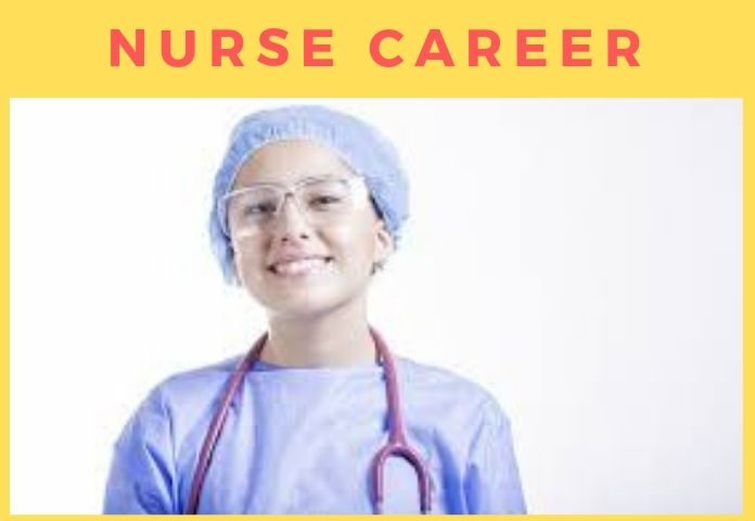 nurse_kaise_bane nurse_kaise_bane