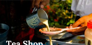 tea_stall_business