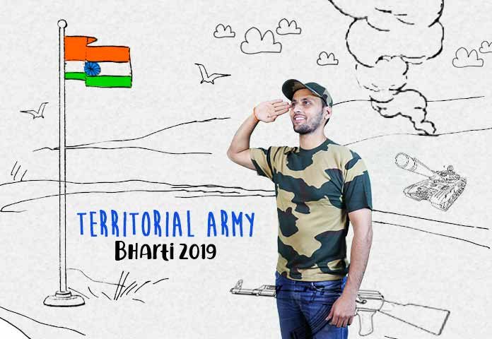 territorial_armyta_bharti