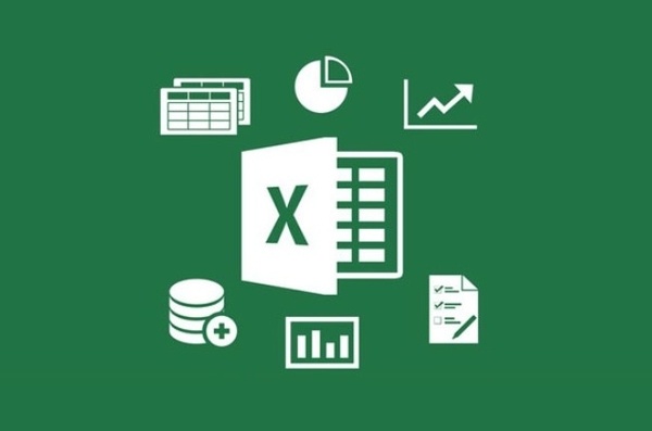 MS Excel Kaise Sikhe- Excel ke uses