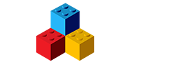 joshskills