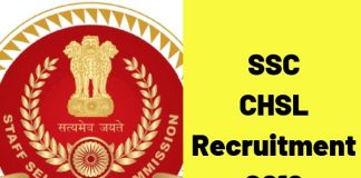 ssc_chsl_recruitment