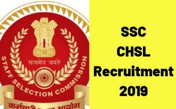 ssc_chsl_recruitment