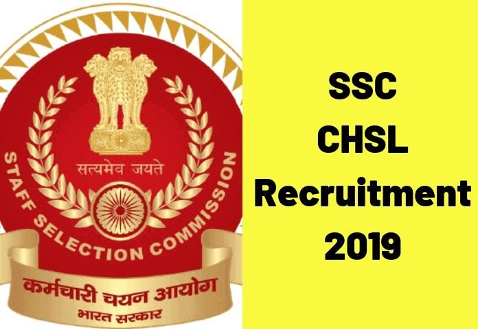 ssc_chsl_recruitment