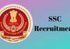 ssc recruitment ki puri jaankari jaise ssc bharti, exam, vacancy