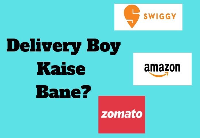 swiggy_delivery_boy_job swiggy_delivery_boy_job