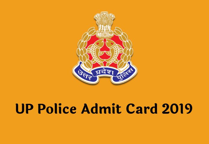 up-police-admit-card-2019