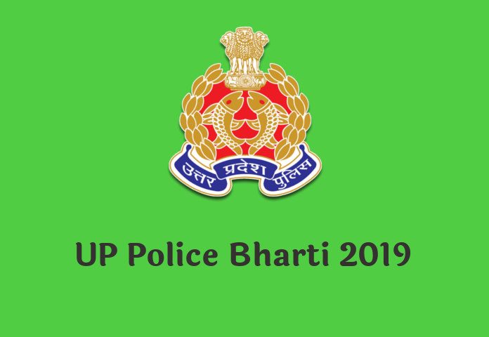 up-police-bharti-2019-en up-police-bharti-2019