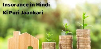 insurance in hindi ki puri jaankari