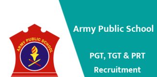 army_public_school_admit_card