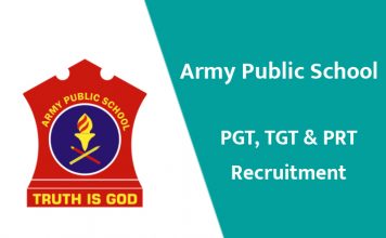 army_public_school_admit_card