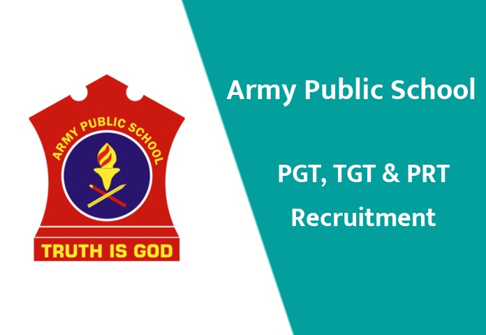army_public_school_admit_card