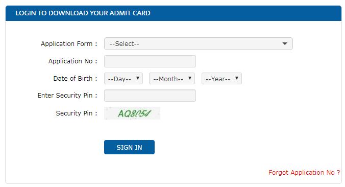 ctet_admit_card1