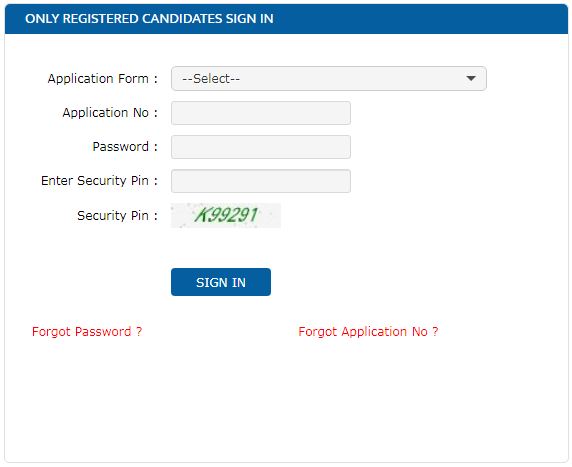 ctet_admit_card2