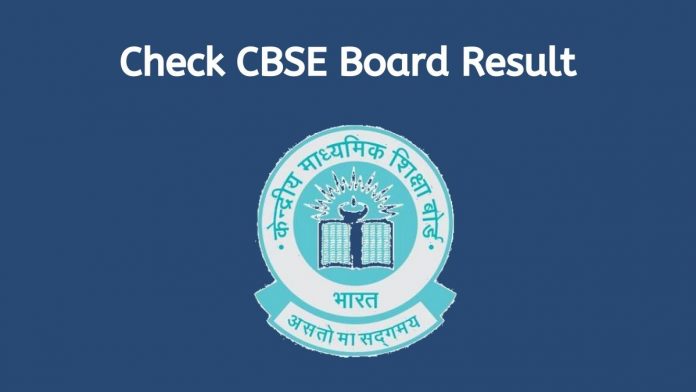 cbse-result