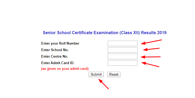 cbse-result