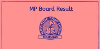 mp_board_result