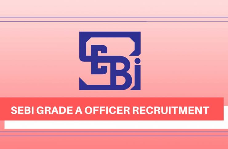 sebi recruitment ki puri jaankari