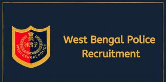 west_bengal_police_recruitment