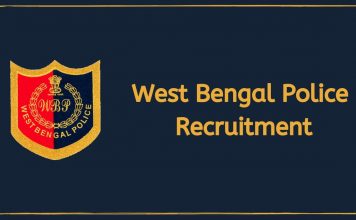 west_bengal_police_recruitment