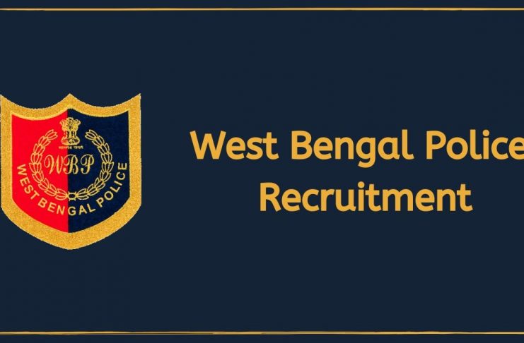 west_bengal_police_recruitment