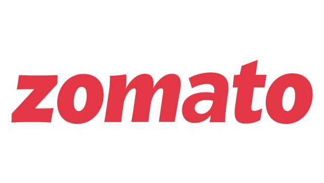 zomato logo