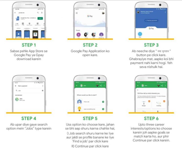 Dunzo Delivery Jobs Salary, Timings, Documents Full Details