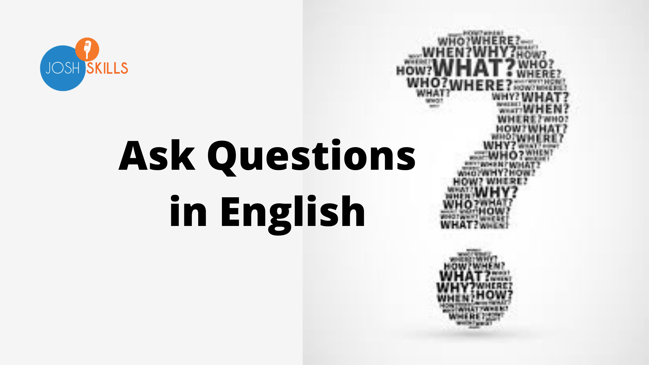 english-mai-questions-kaise-puche-a-guide-to-ask-questions-in-english-josh