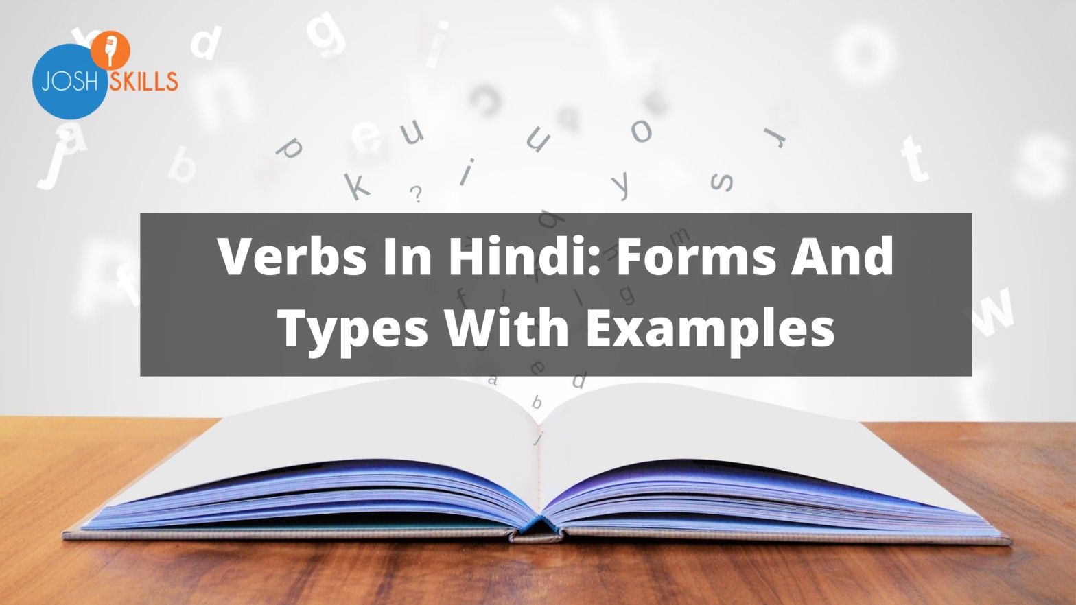 verbs-in-hindi-forms-and-types-with-examples-josh