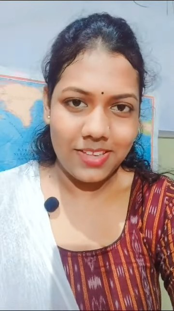 Blog page