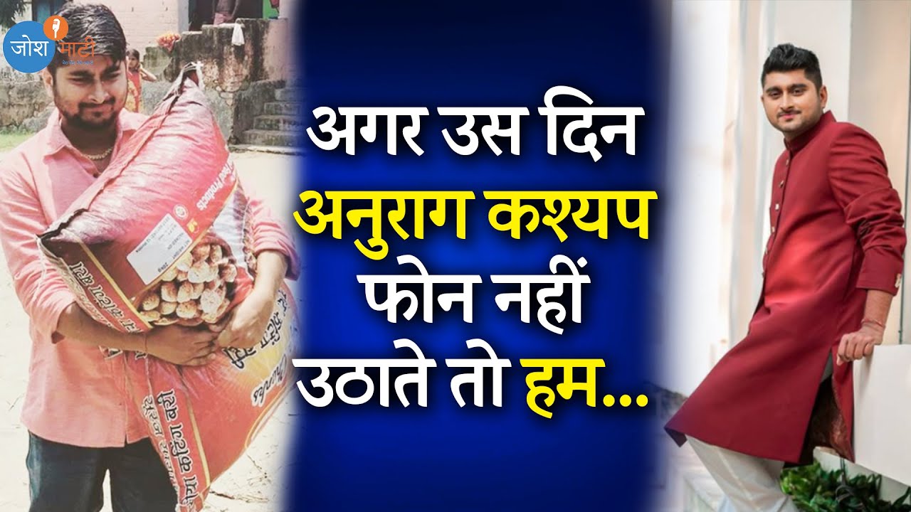 Youtube link image 1