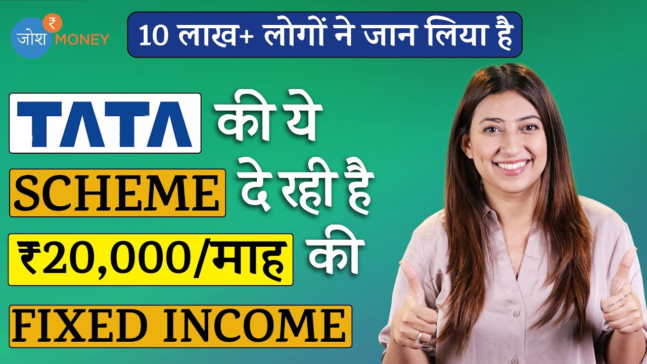 Youtube link image 1