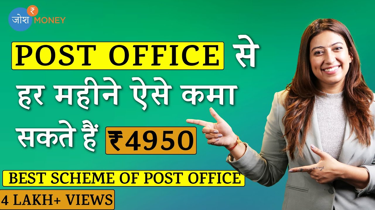 Youtube link image 1