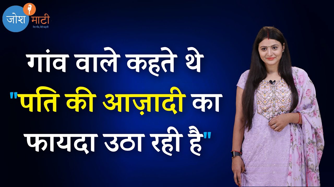 Youtube link image 1