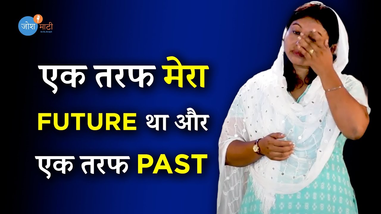 Youtube link image 1