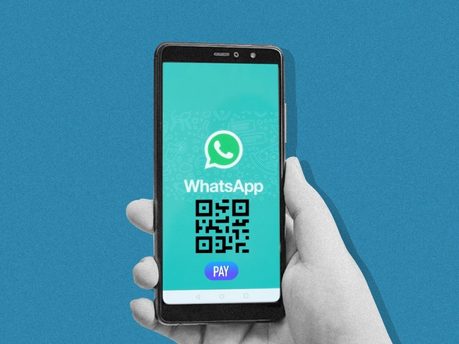 WhatsApp launches initiative to help small businesses go digital