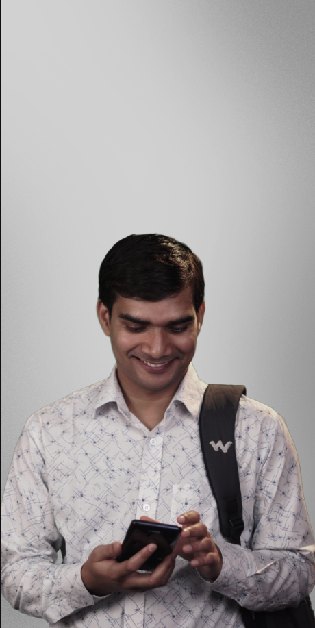 josh skill image