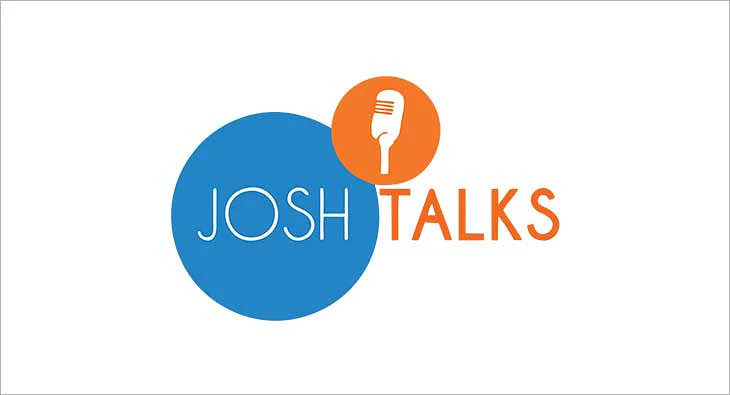 Josh Talk partners with Jio Platforms Limited